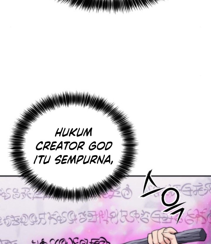 Seoul Station Druid Chapter 198 - halaman 46