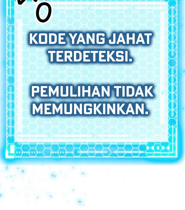 Seoul Station Druid Chapter 198 - halaman 54