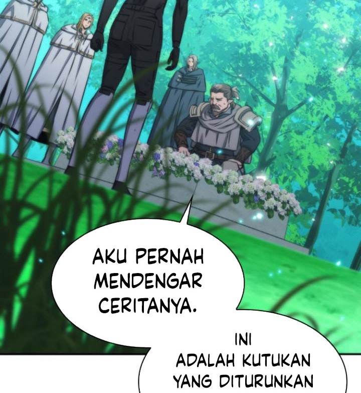 Seoul Station Druid Chapter 198 - halaman 62
