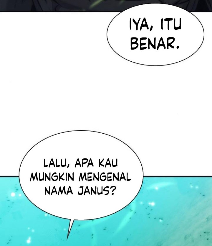 Seoul Station Druid Chapter 198 - halaman 70