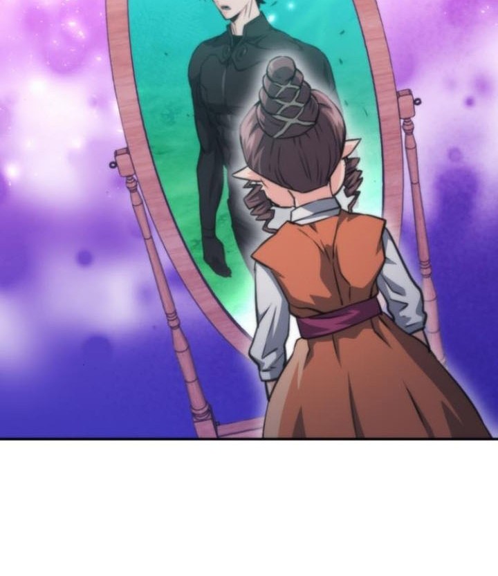 Seoul Station Druid Chapter 198 - halaman 72