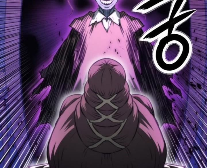 Seoul Station Druid Chapter 198 - halaman 74
