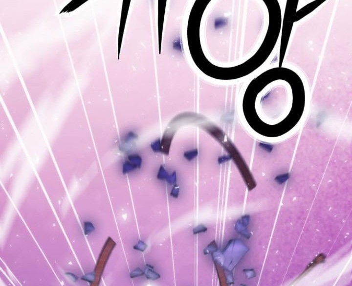 Seoul Station Druid Chapter 198 - halaman 76
