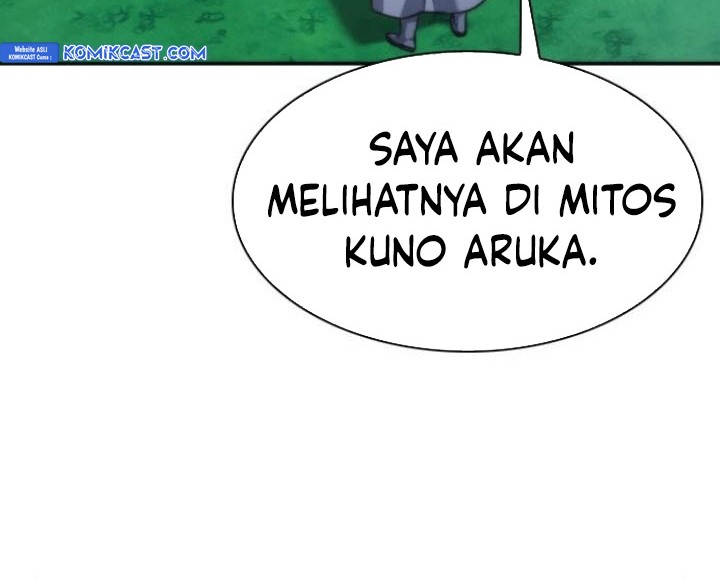 Seoul Station Druid Chapter 198 - halaman 78