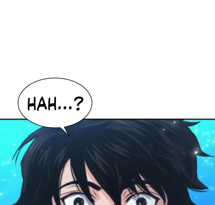 Seoul Station Druid Chapter 198 - halaman 8