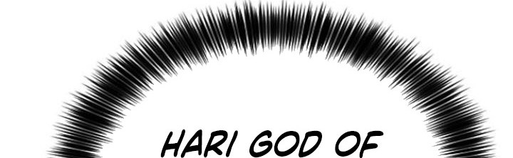 Seoul Station Druid Chapter 198 - halaman 82