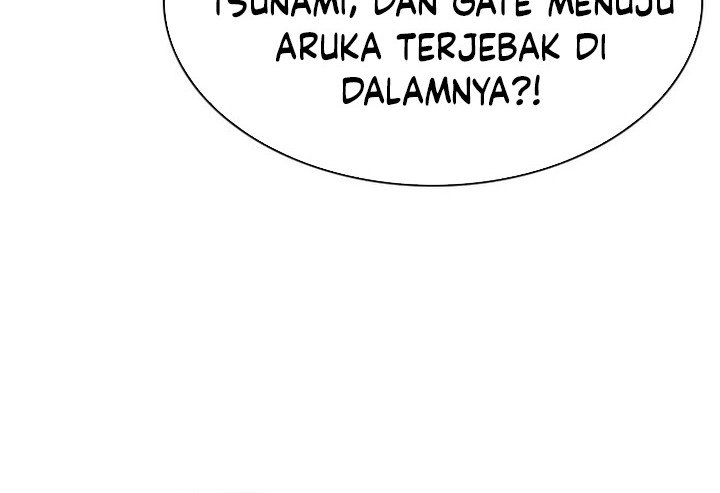 Seoul Station Druid Chapter 199 - halaman 1