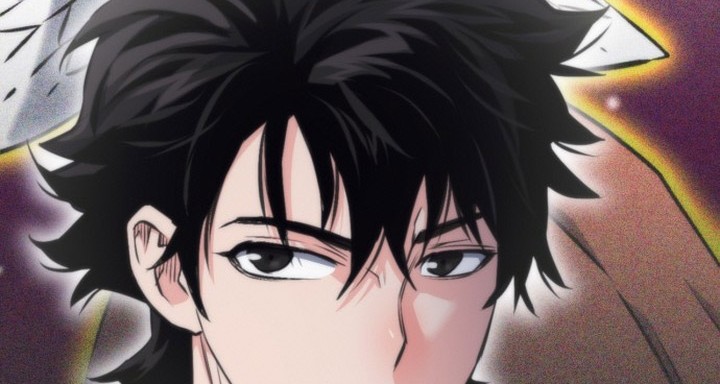 Seoul Station Druid Chapter 199 - halaman 17