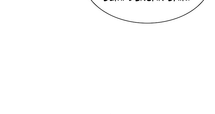 Seoul Station Druid Chapter 199 - halaman 19