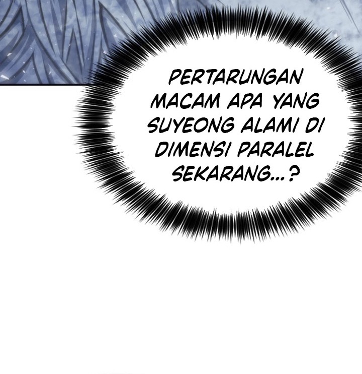 Seoul Station Druid Chapter 199 - halaman 25