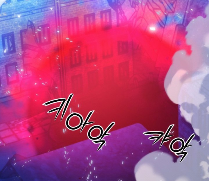 Seoul Station Druid Chapter 199 - halaman 27