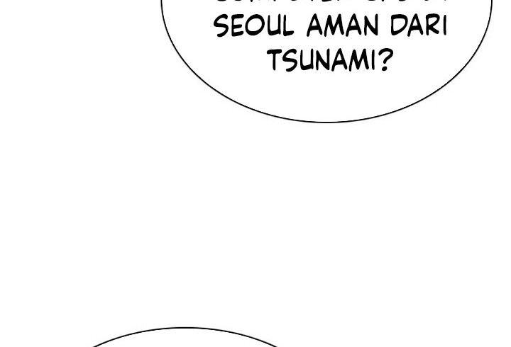 Seoul Station Druid Chapter 199 - halaman 3