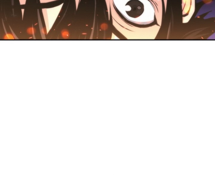 Seoul Station Druid Chapter 199 - halaman 37
