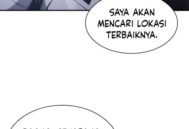 Seoul Station Druid Chapter 199 - halaman 5