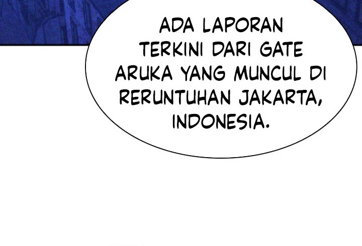 Seoul Station Druid Chapter 199 - halaman 7
