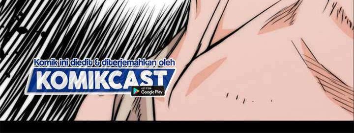 Seoul Station Druid Chapter 2 - halaman 18
