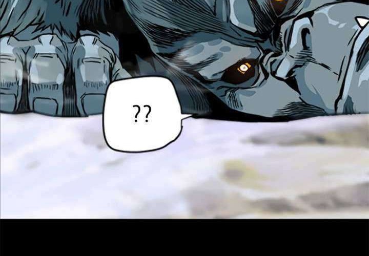 Seoul Station Druid Chapter 2 - halaman 27