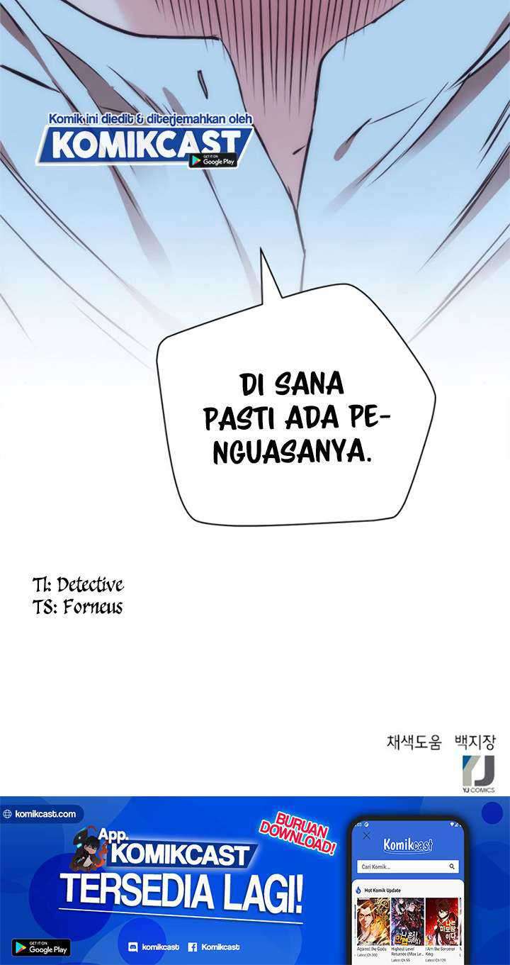 Seoul Station Druid Chapter 2 - halaman 46