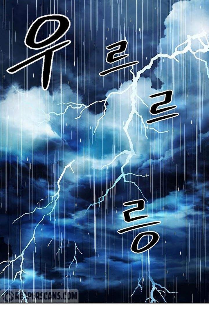 Seoul Station Druid Chapter 20 - halaman 52