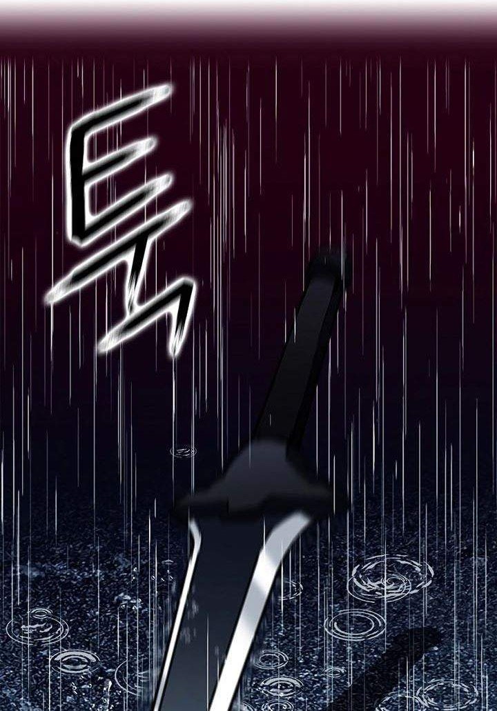 Seoul Station Druid Chapter 20 - halaman 64