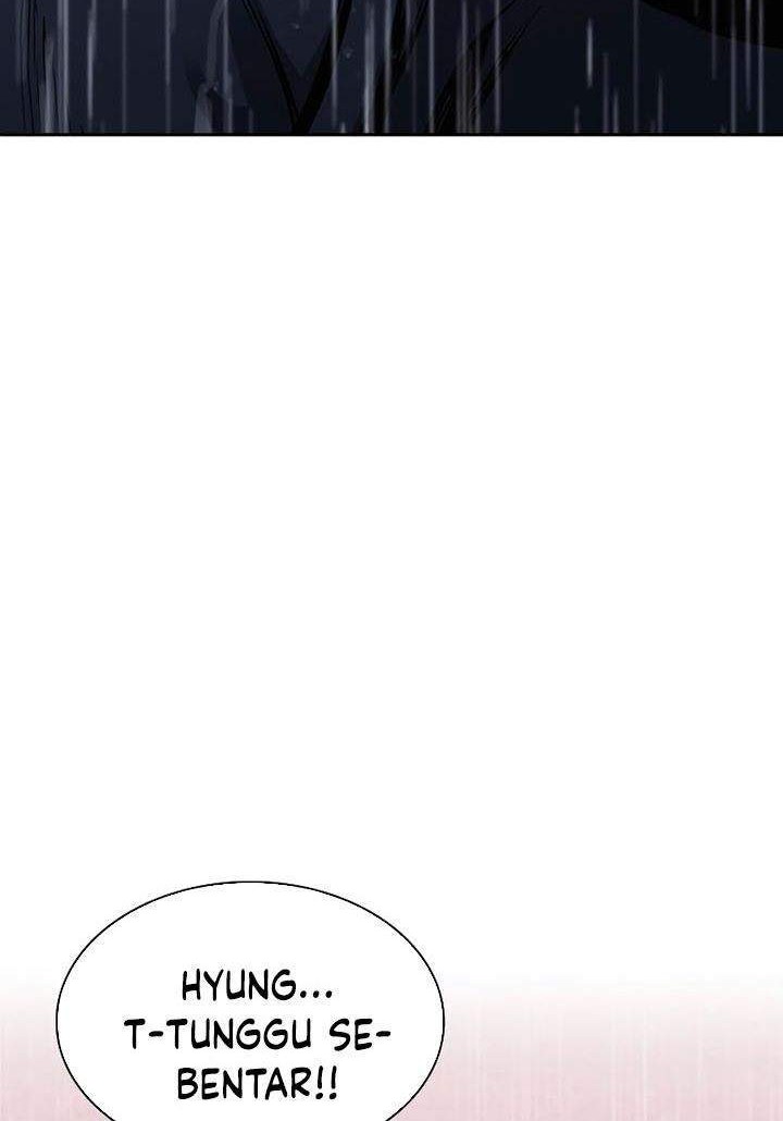 Seoul Station Druid Chapter 20 - halaman 66