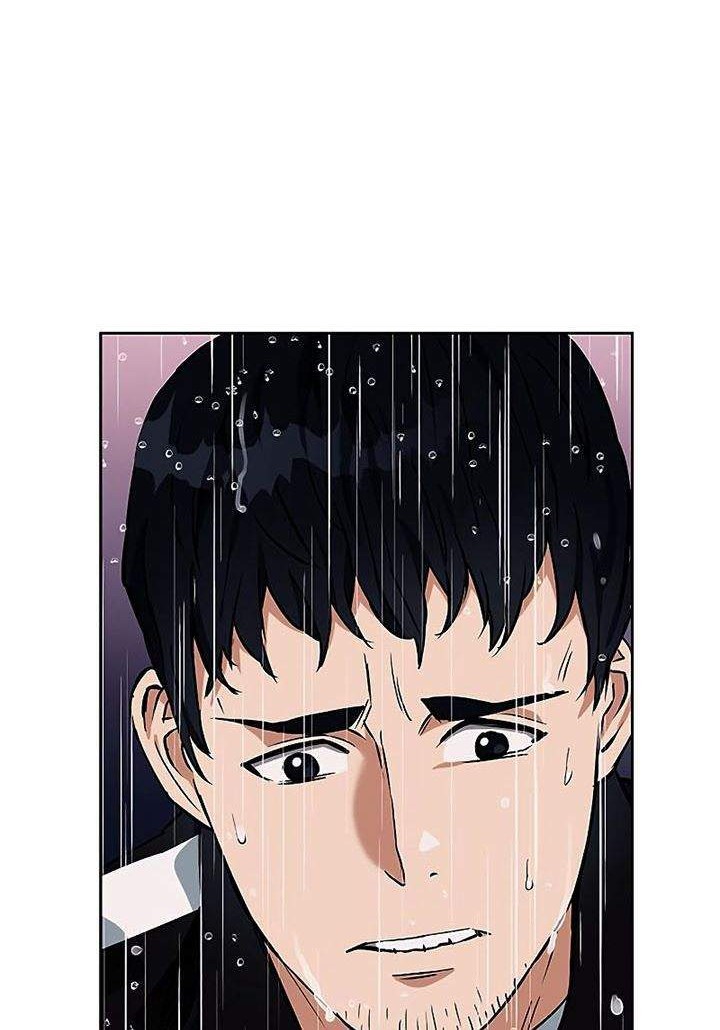 Seoul Station Druid Chapter 20 - halaman 70