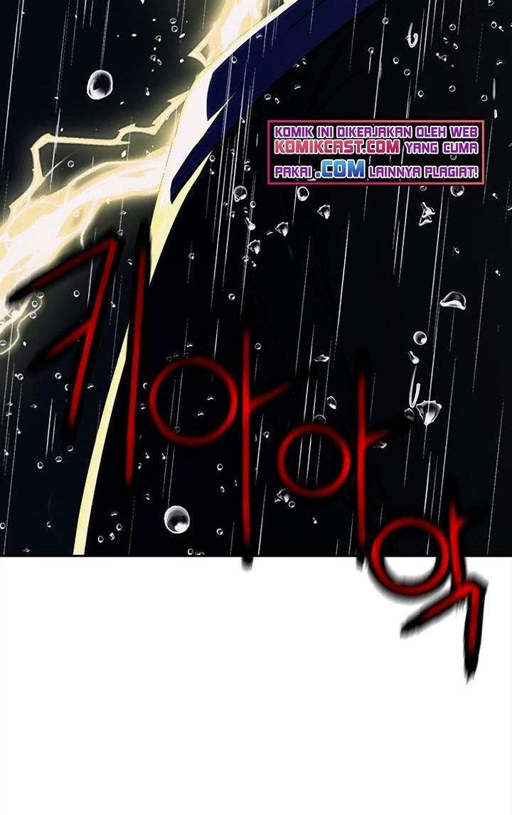 Seoul Station Druid Chapter 20 - halaman 78