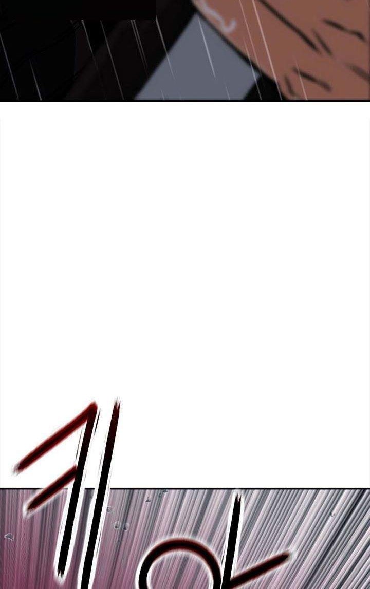 Seoul Station Druid Chapter 20 - halaman 80
