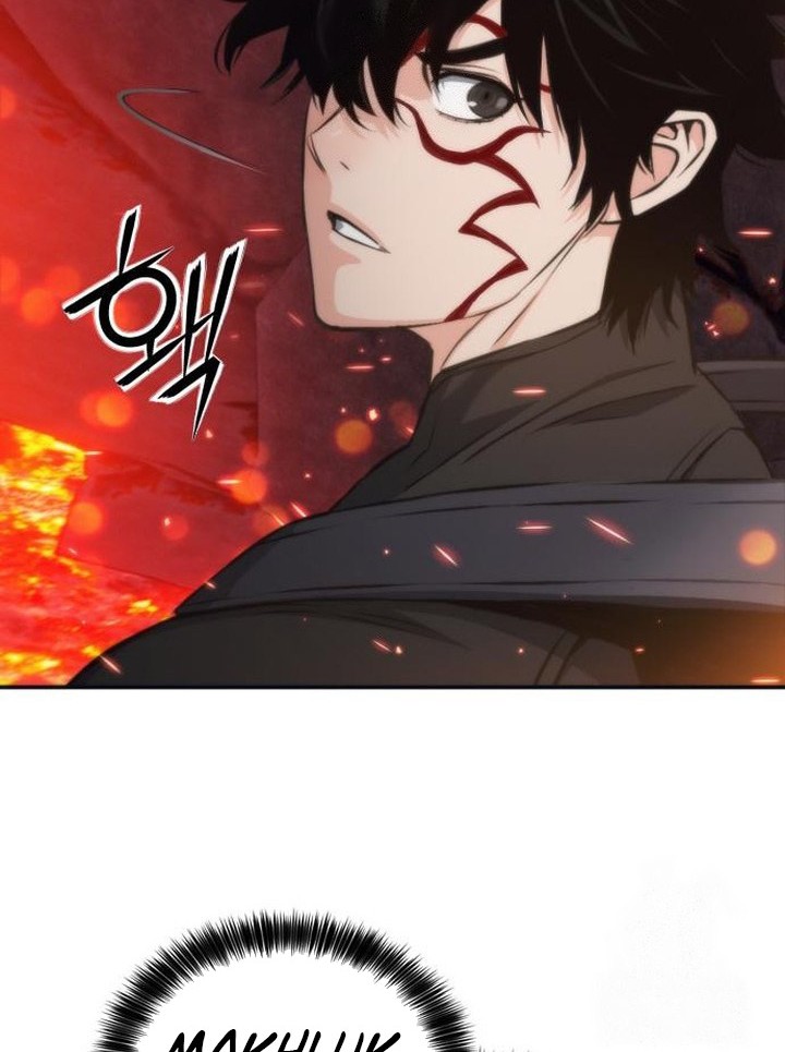 Seoul Station Druid Chapter 200 - halaman 12