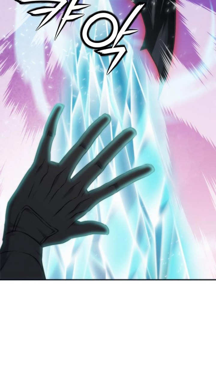 Seoul Station Druid Chapter 200 - halaman 36