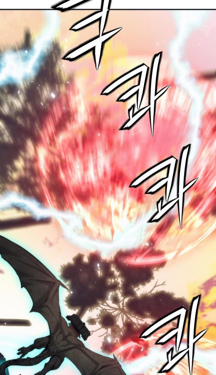 Seoul Station Druid Chapter 200 - halaman 44