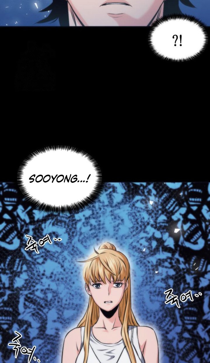 Seoul Station Druid Chapter 200 - halaman 68