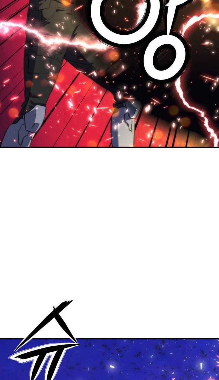 Seoul Station Druid Chapter 201 - halaman 1