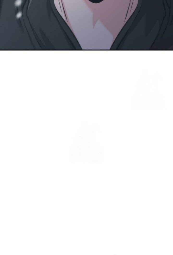 Seoul Station Druid Chapter 201 - halaman 11