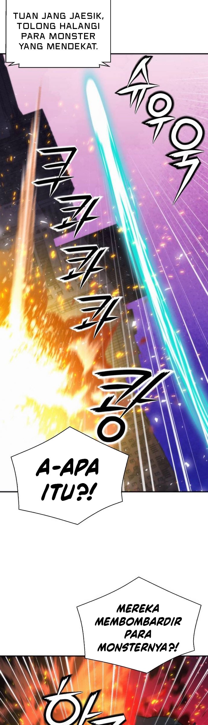 Seoul Station Druid Chapter 201 - halaman 16