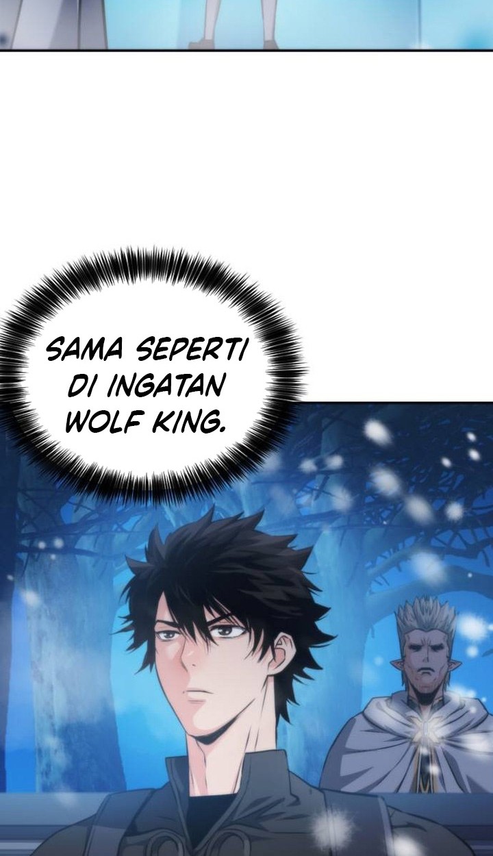 Seoul Station Druid Chapter 201 - halaman 29