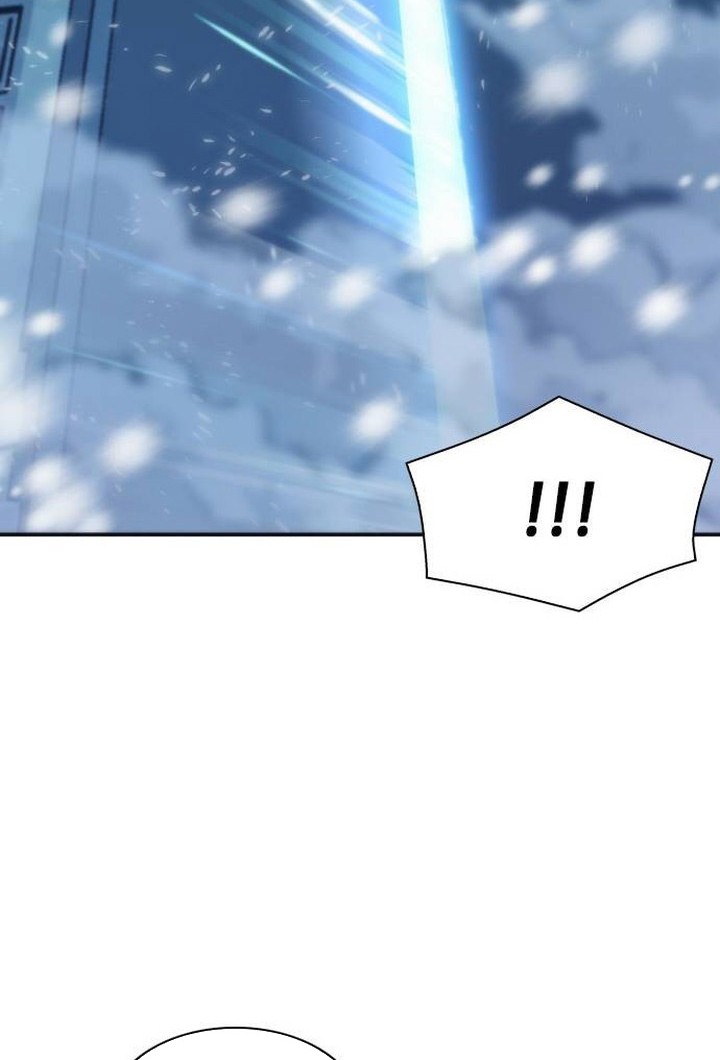 Seoul Station Druid Chapter 201 - halaman 9