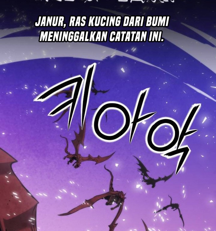 Seoul Station Druid Chapter 202 - halaman 10