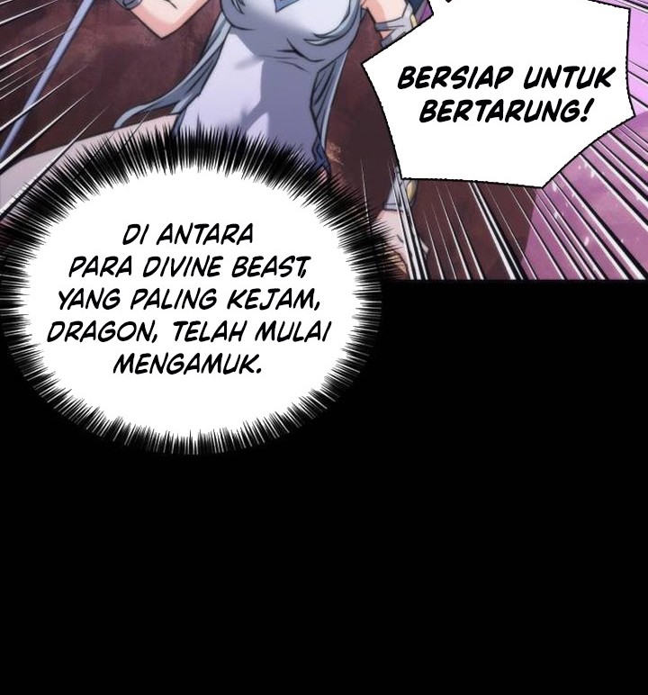 Seoul Station Druid Chapter 202 - halaman 12