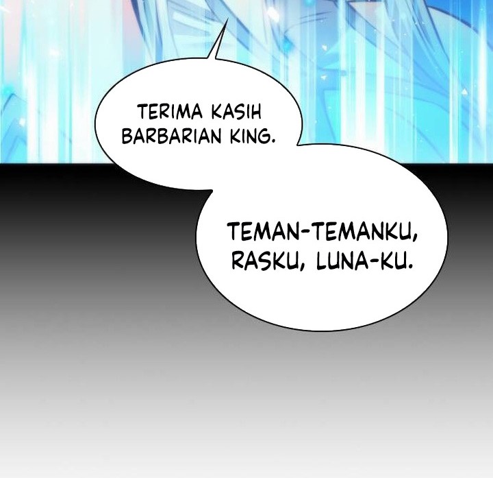 Seoul Station Druid Chapter 202 - halaman 20