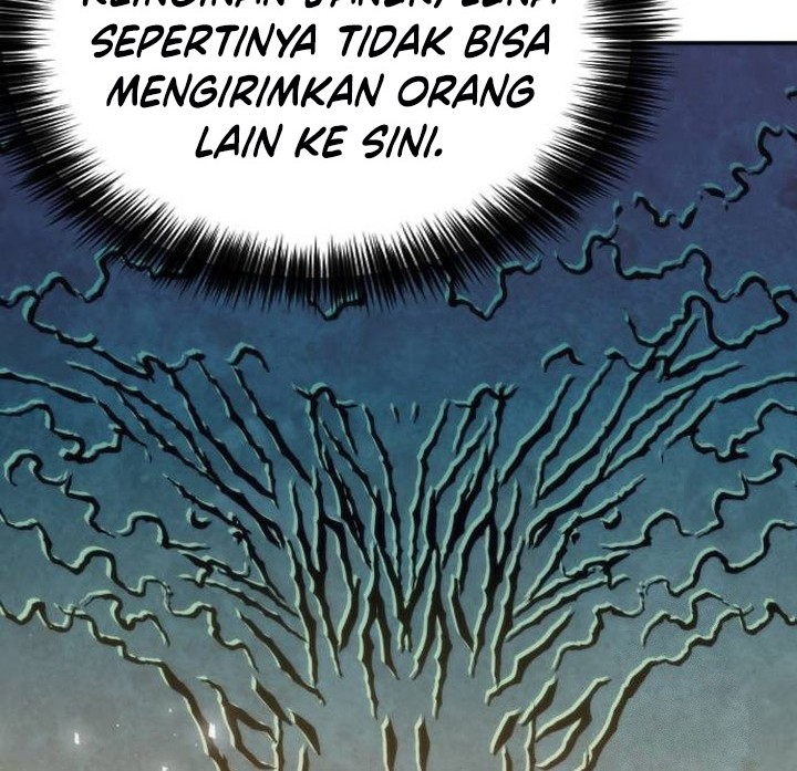 Seoul Station Druid Chapter 202 - halaman 24