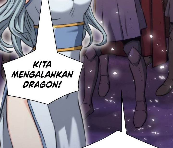 Seoul Station Druid Chapter 202 - halaman 28