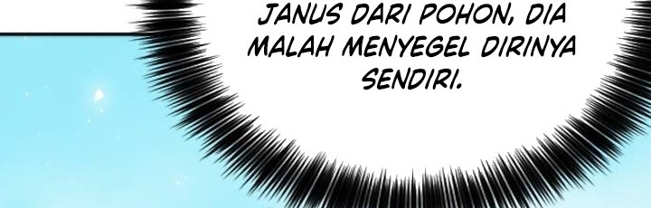 Seoul Station Druid Chapter 202 - halaman 34