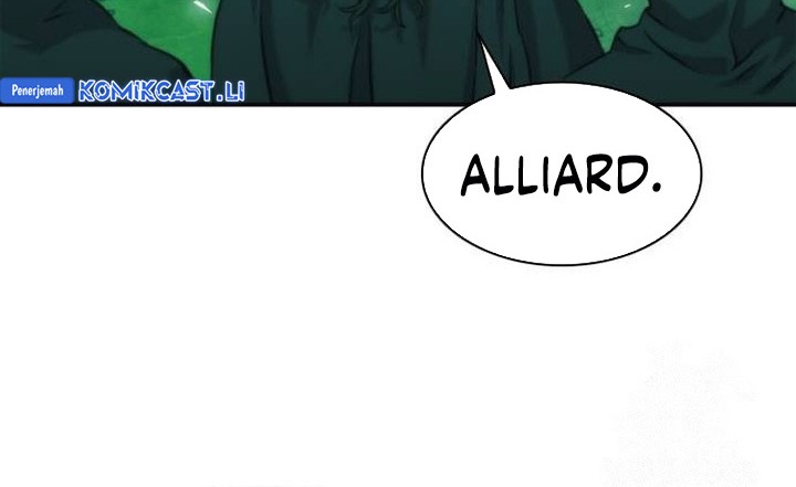 Seoul Station Druid Chapter 202 - halaman 48