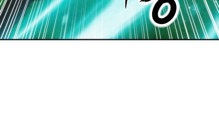 Seoul Station Druid Chapter 202 - halaman 62