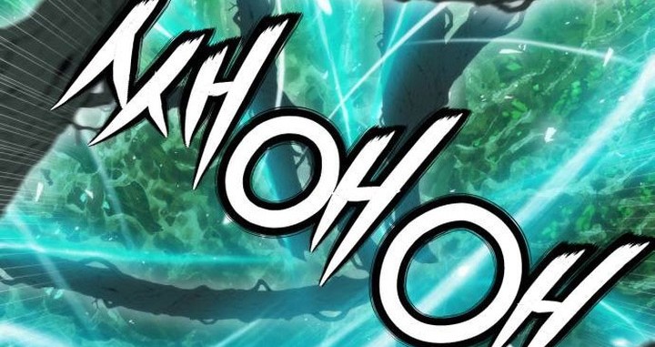 Seoul Station Druid Chapter 202 - halaman 64