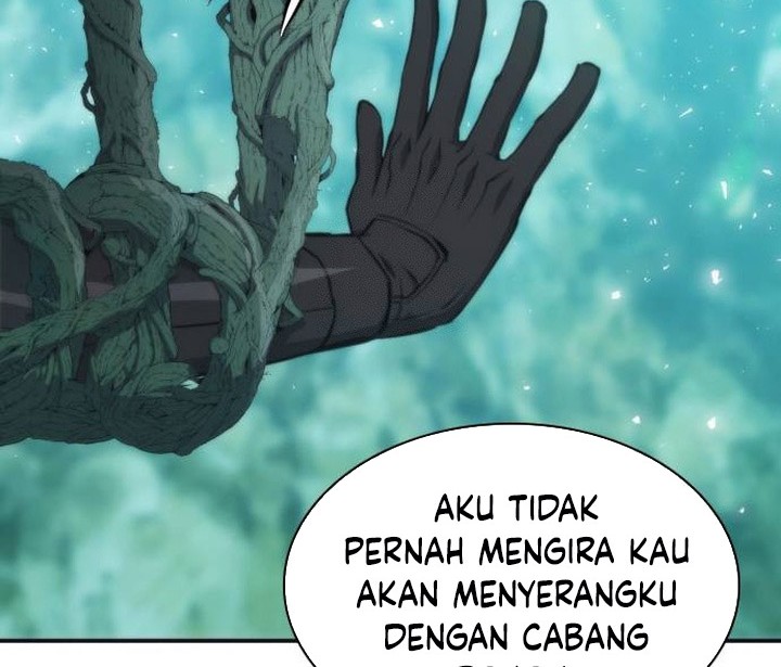 Seoul Station Druid Chapter 202 - halaman 68