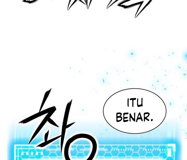 Seoul Station Druid Chapter 202 - halaman 70