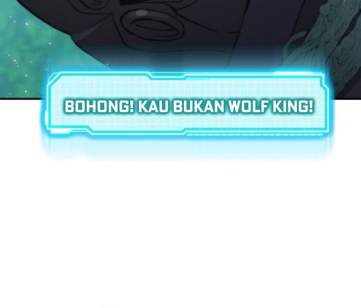 Seoul Station Druid Chapter 202 - halaman 72