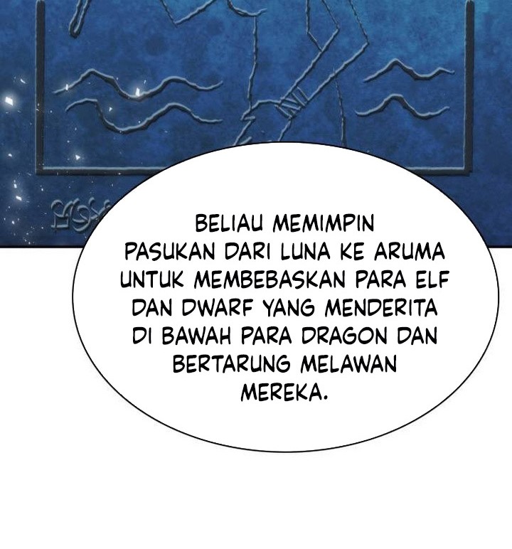 Seoul Station Druid Chapter 202 - halaman 8